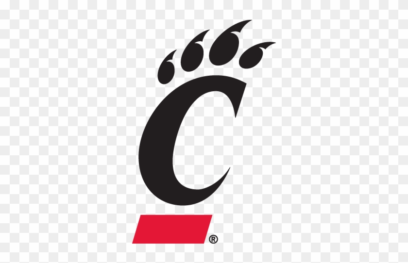 Cincinnati Bearcats Men's Basketball #237022