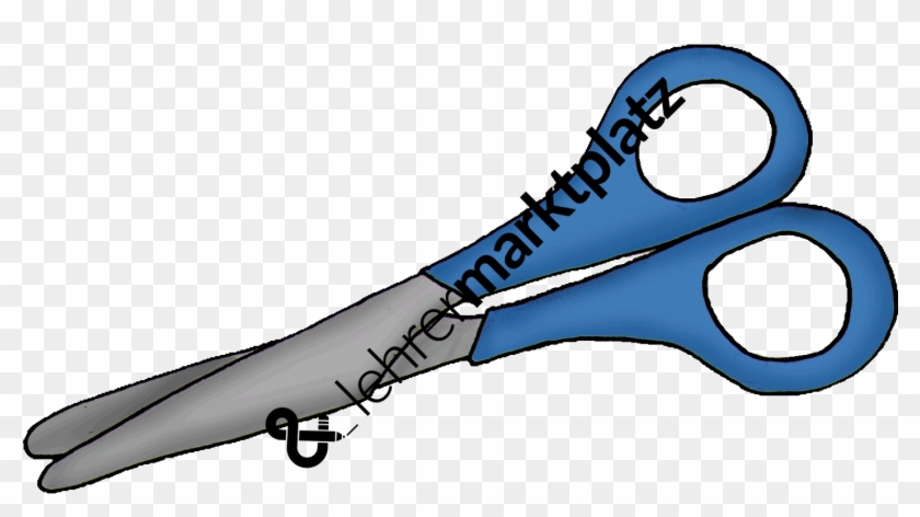 ‹ › - Illustration #237027