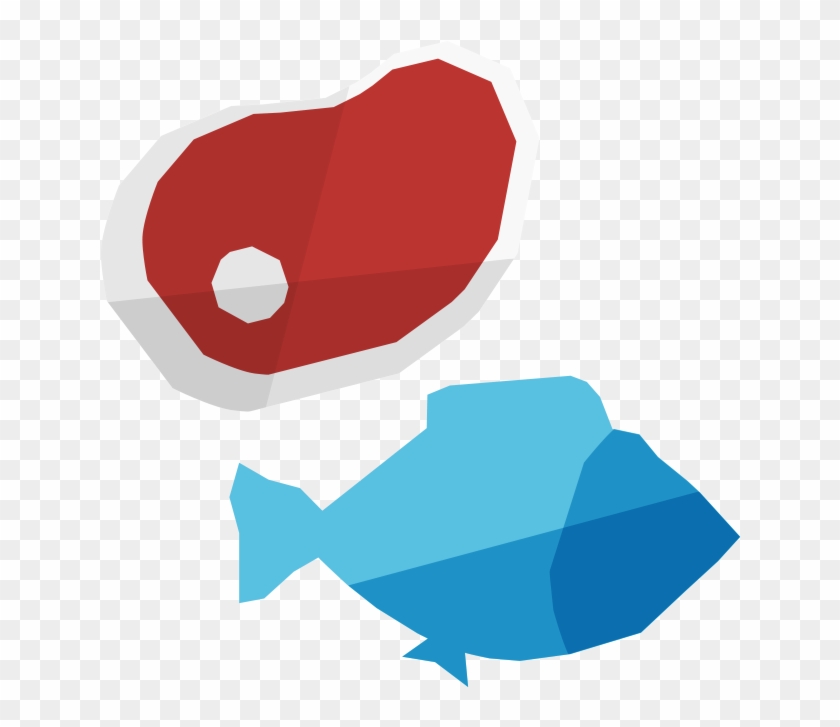 Illustration #237065