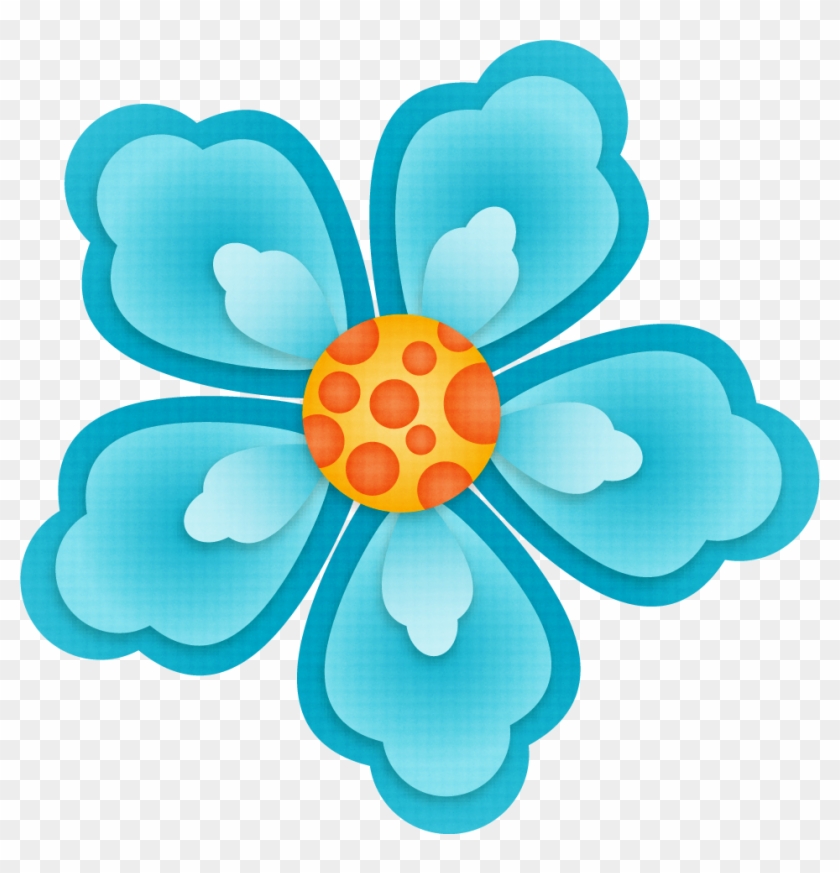 0 871d3 22f78d03 Orig - Best Flower Clip Art #237071