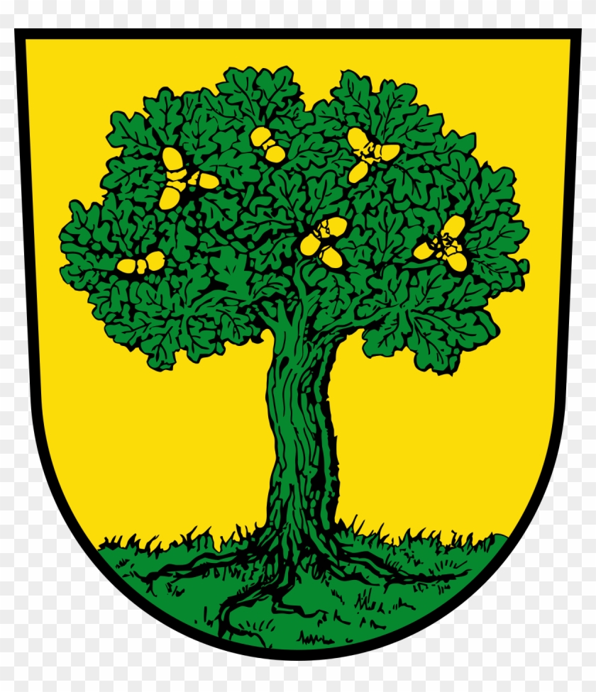 Tree Of Life Heraldry #237177