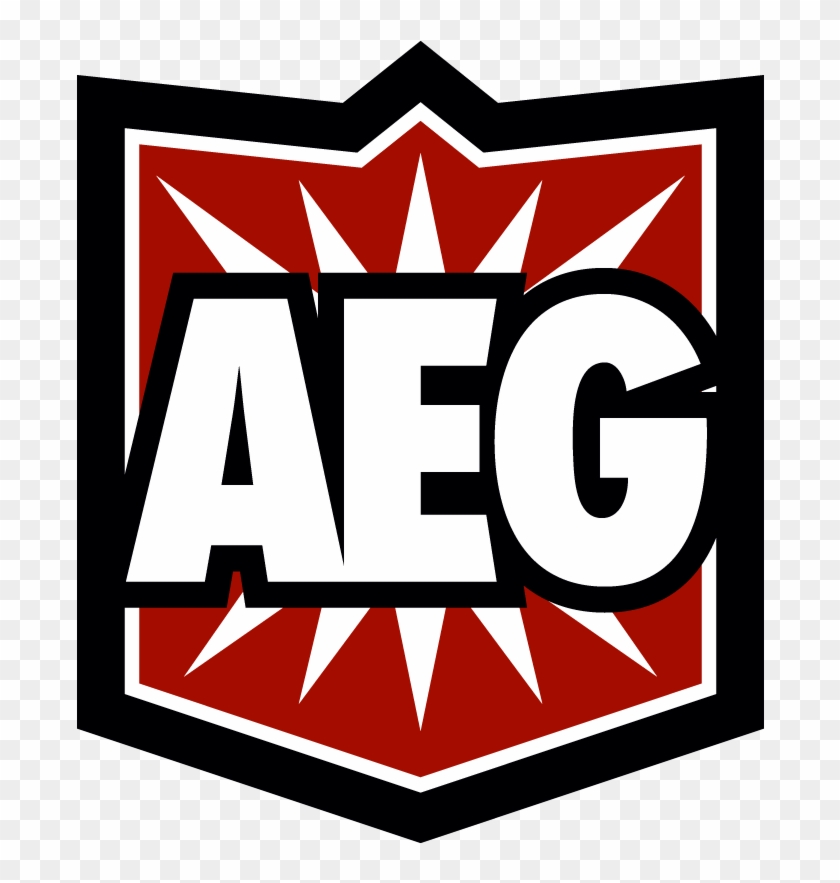 Aeg With Aeg - Munchkin Loot Letter Clamshell Edition #237179