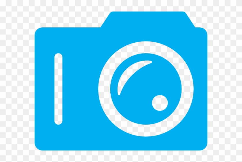 Bleu_ Cam
