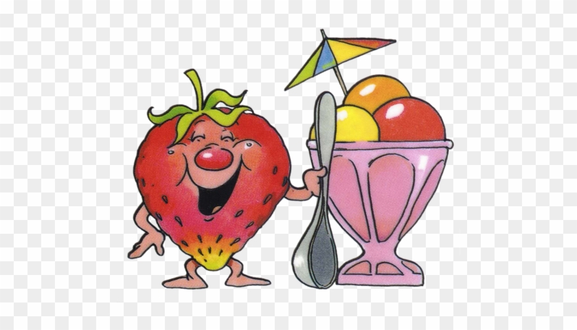 Fagyizik Png #237199