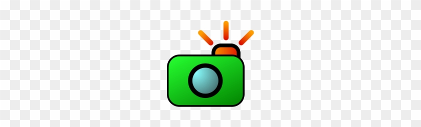 Camera Michael Tunniclif 01 Png Images - Camera Clip Art #237213