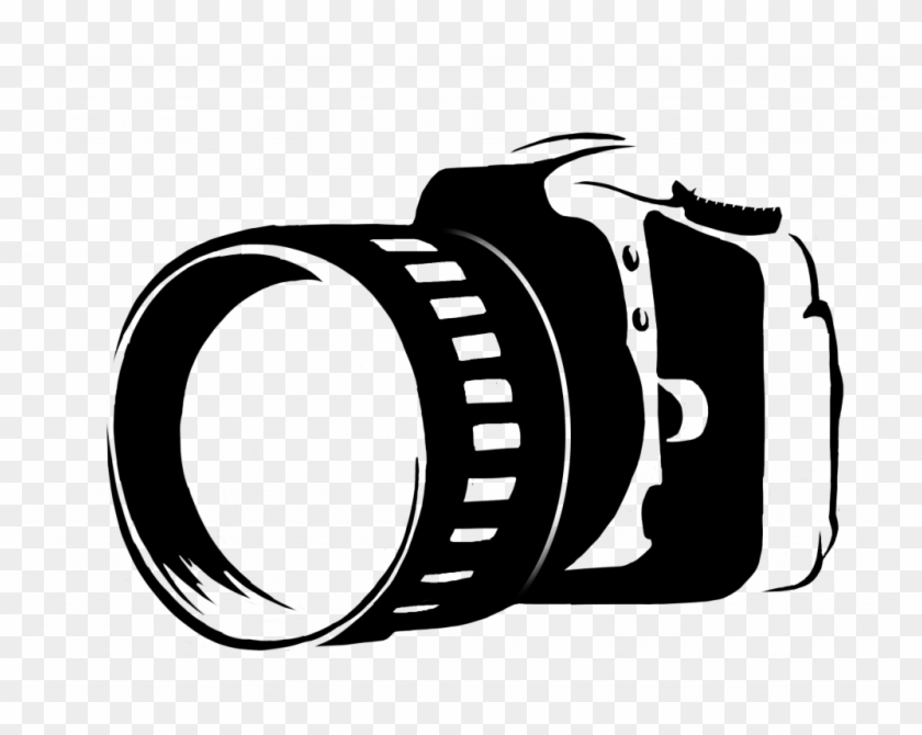 Download Luxurious And Splendid Camera Clip Art For - Download Luxurious And Splendid Camera Clip Art For #237228