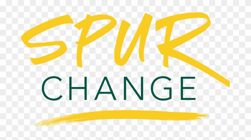 Applications Due Oct - Applications Due Oct #1506935