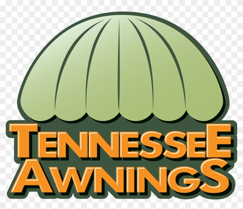 Sponsors - Sponsors #1506942