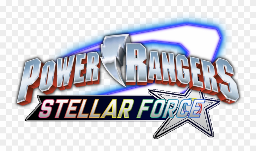 Power Rangers Jungle Fury Logo Image Collections Lsu - Power Rangers Jungle Fury Logo Image Collections Lsu #1506956