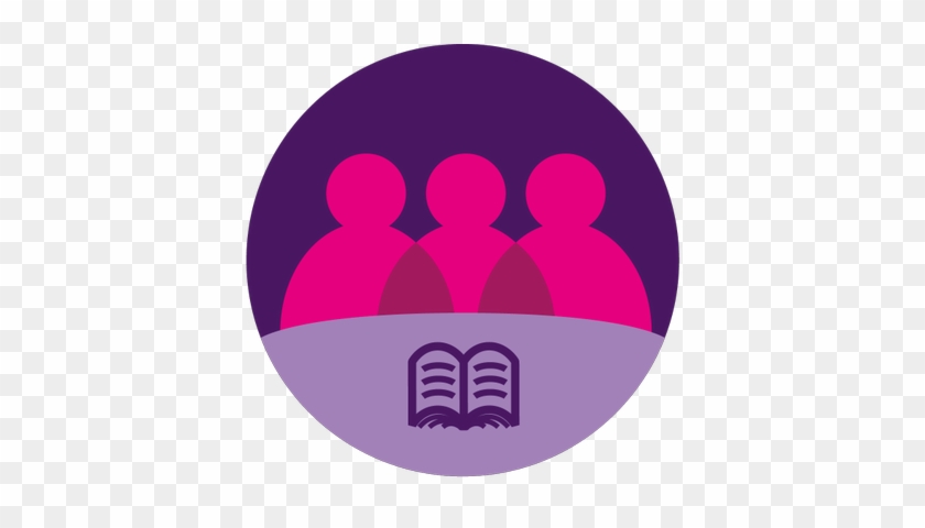 Lsu Peer Support - Lsu Peer Support #1506964