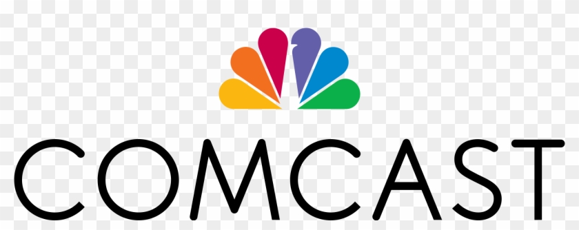 Sponsors - Sponsors #1506966