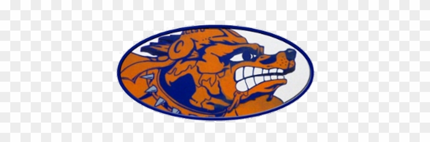 Men's A - Men's A #1506972