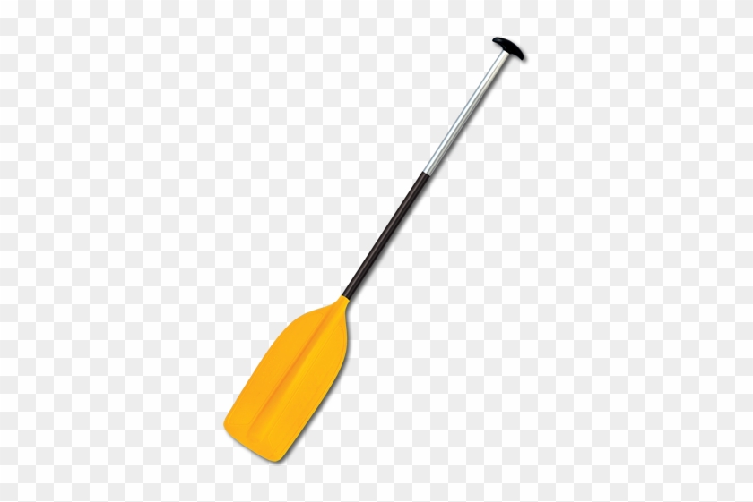 Paddle Hd Png Transparent Paddle Hdpng Images Pluspng - Paddle Hd Png Transparent Paddle Hdpng Images Pluspng #1506986
