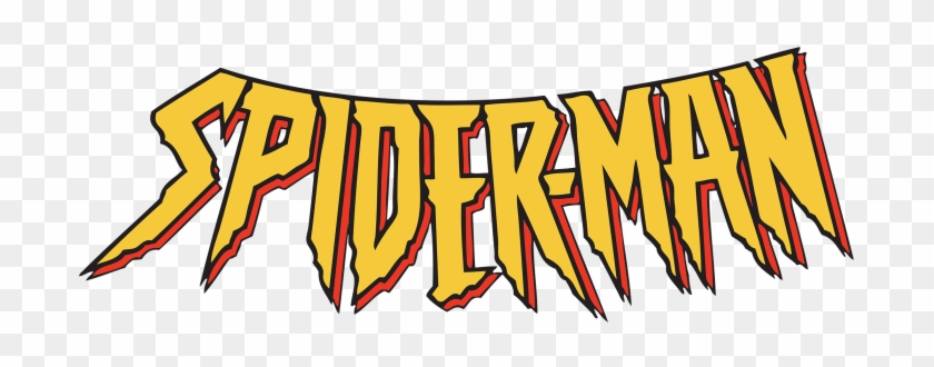 Spiderman Logo - Google Search - Spiderman Logo - Google Search #1506996