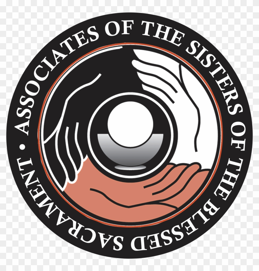 Associates Of The Sisters Of The Blessed Sacrament - Associates Of The Sisters Of The Blessed Sacrament #1507005
