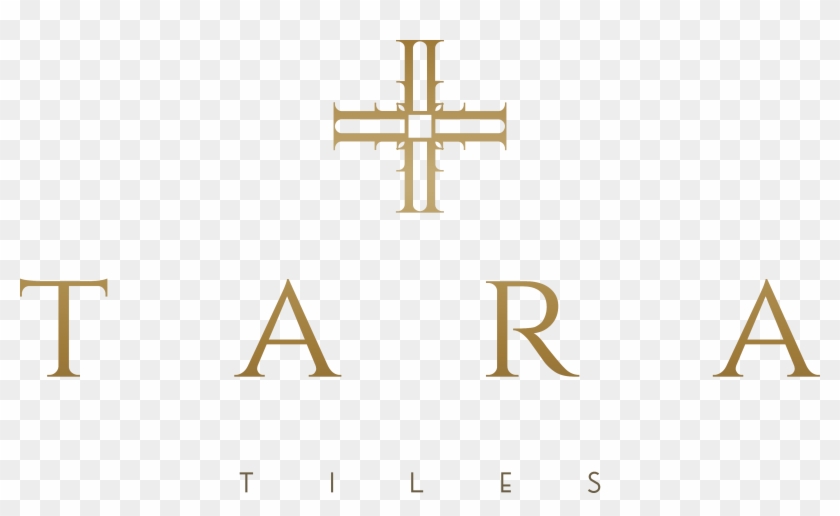 Tara Tiles Presents High Quality Tile At A Low Cost - Tara Tiles Presents High Quality Tile At A Low Cost #1507015