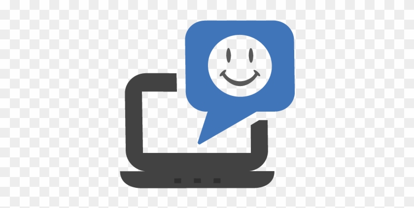 Gaining Some Insights - Gaining Some Insights #1507058