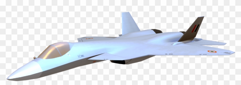 Fighter Aircraft Png Images Free Download - Fighter Aircraft Png Images Free Download #1507096