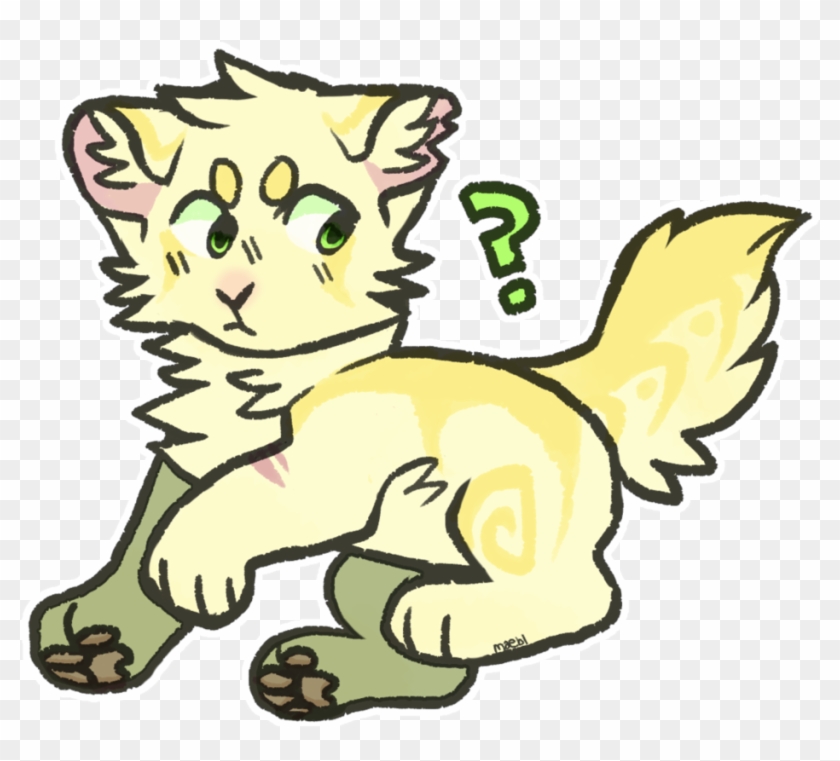 Corgi Clipart Chibi - Corgi Clipart Chibi #1507097