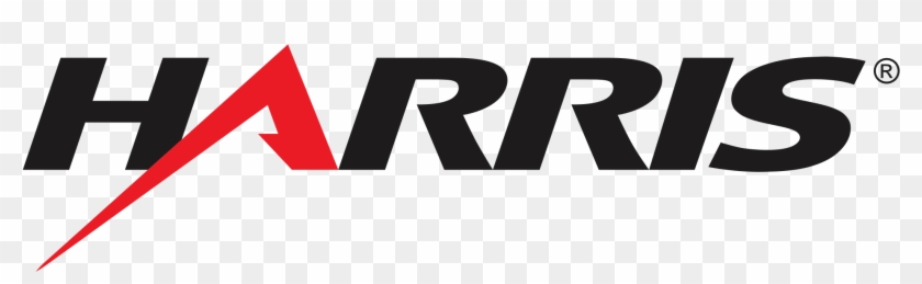 Continues Company's 15 Year Legacy Of Electronic Warfare - Continues Company's 15 Year Legacy Of Electronic Warfare #1507098