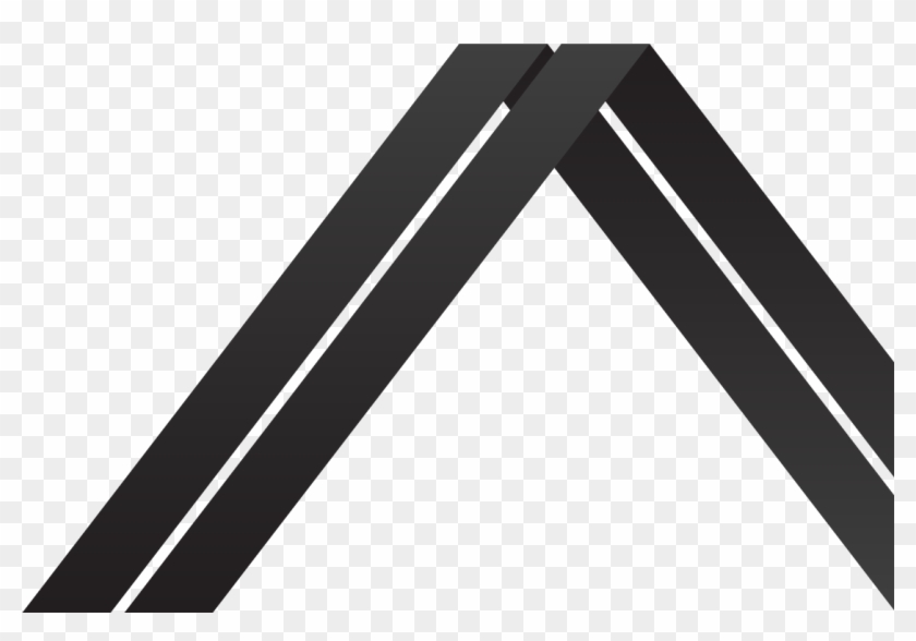 Triangle Playing Cat By Penguinfreaksh On Deviantart - Triangle Playing Cat By Penguinfreaksh On Deviantart #1507117