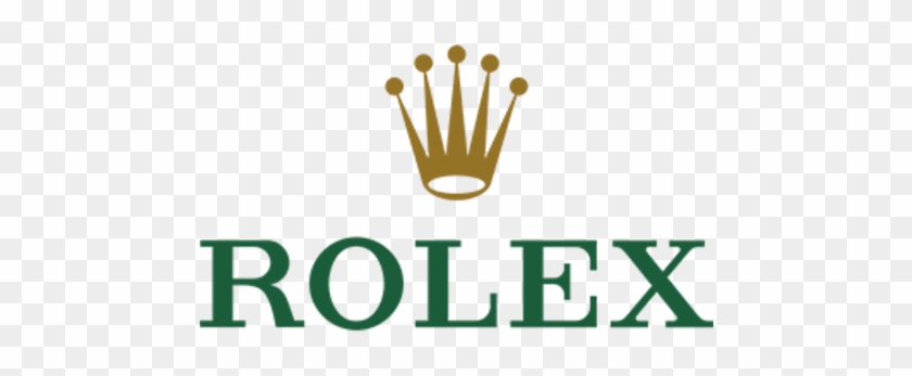 Official Sponsor - Official Sponsor #1507121