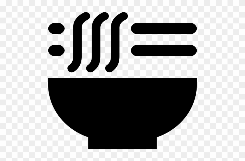 Canteen Icon - Canteen Icon #1507136