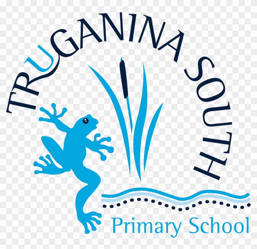 Truganina South Primary School - Truganina South Primary School #1507154