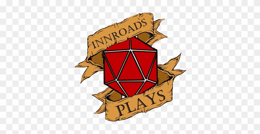Want To Learn About Innroads, Board Games, Or This - Want To Learn About Innroads, Board Games, Or This #1507162