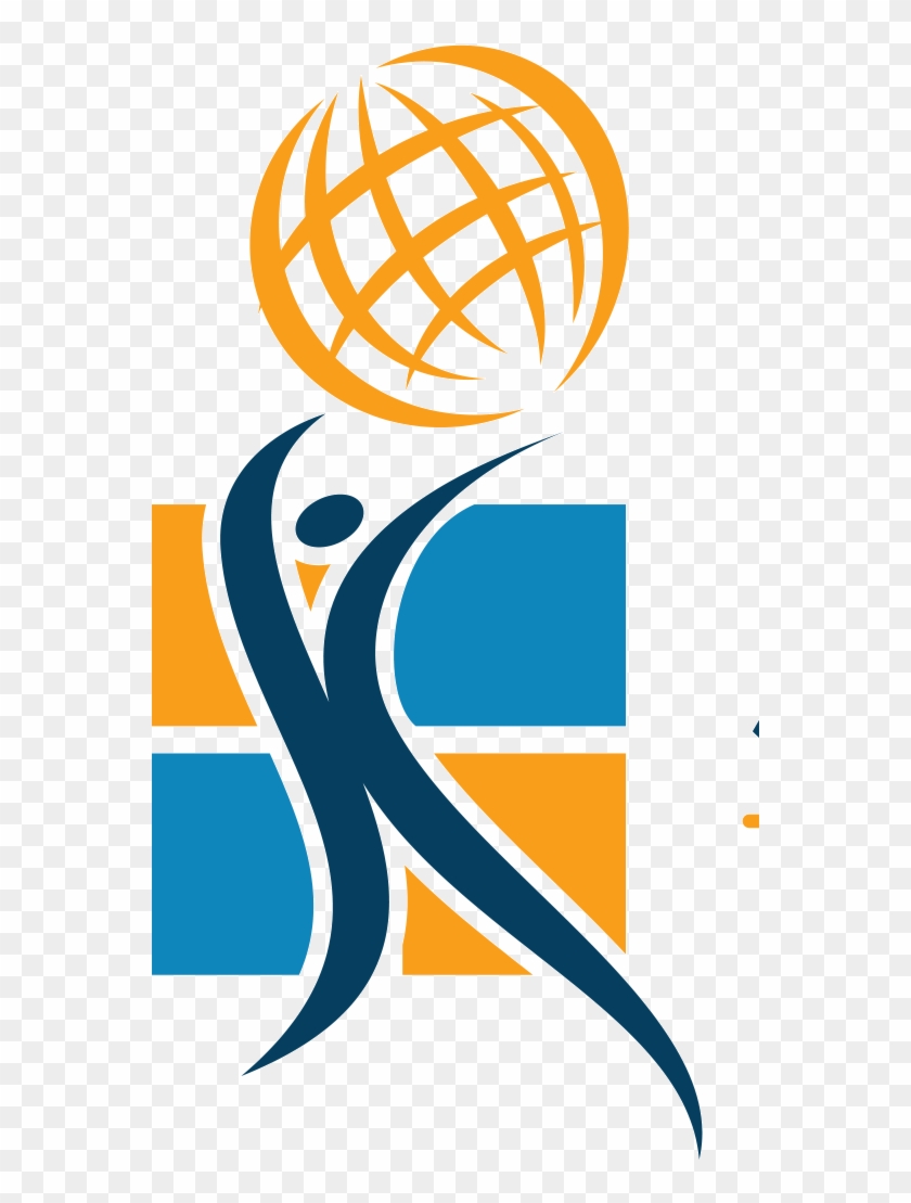 Footer Logo - Footer Logo #1507170