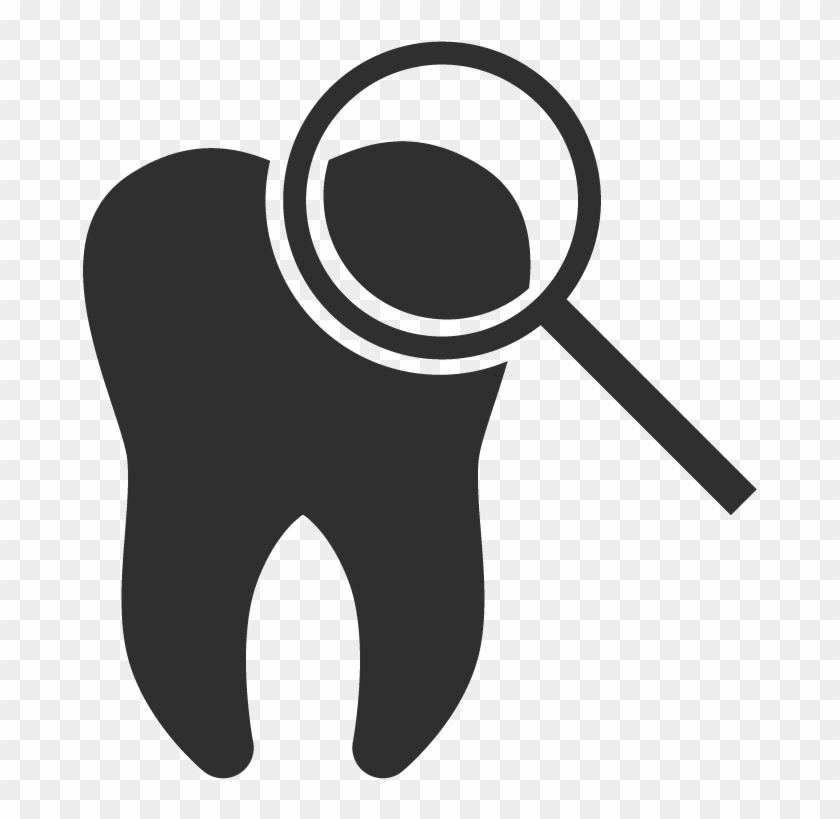 Inspect-02 - Inspect-02 #1507174