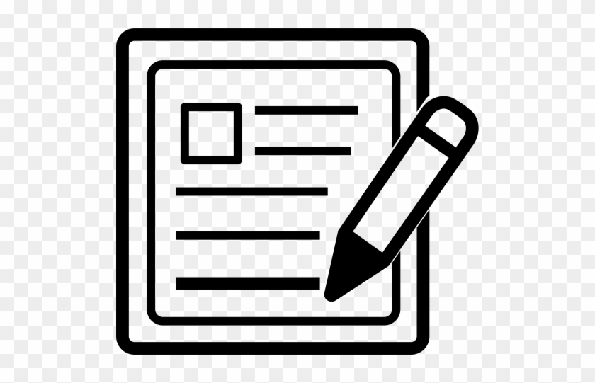 Inspection, Inspect, Magnifying Glass Icon - Inspection, Inspect, Magnifying Glass Icon #1507175