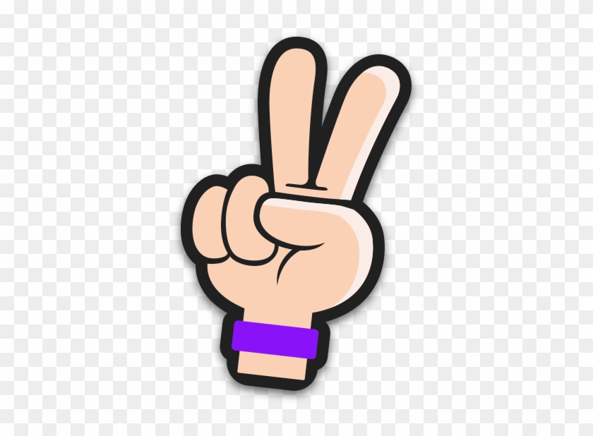 We Started Out At The End Of 2016 And Until Now We - We Started Out At The End Of 2016 And Until Now We #1507186