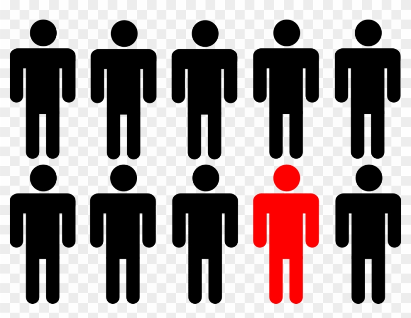 Selecting A Home Inspection Company - Selecting A Home Inspection Company #1507189