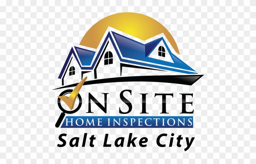 Onsite Home Inspections Salt Lake City - Onsite Home Inspections Salt Lake City #1507200