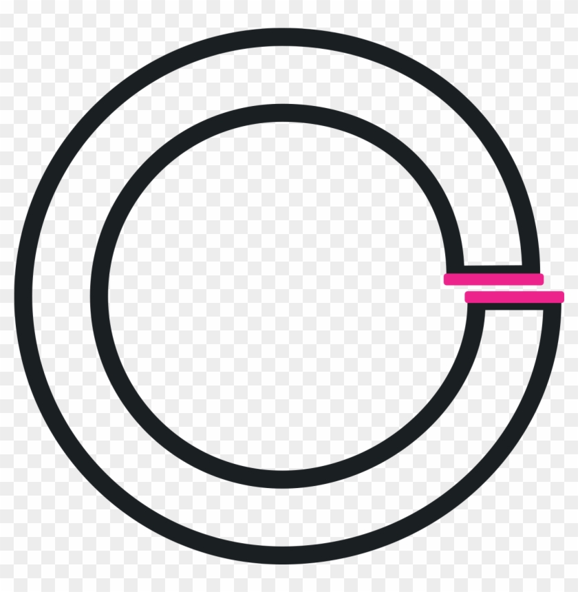 Identification Of Cuts On Oring For House Appliance - Identification Of Cuts On Oring For House Appliance #1507215