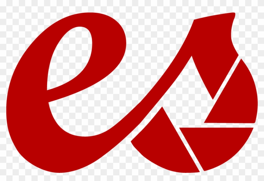 High Speed Inspection - High Speed Inspection #1507220