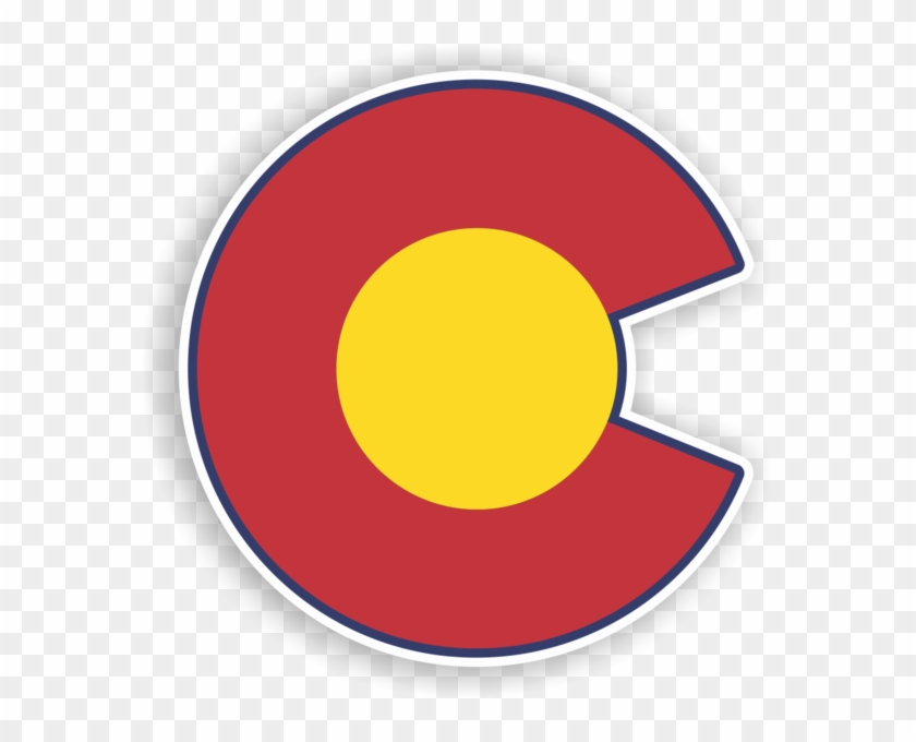 Colorado Inspection Services - Colorado Inspection Services #1507222