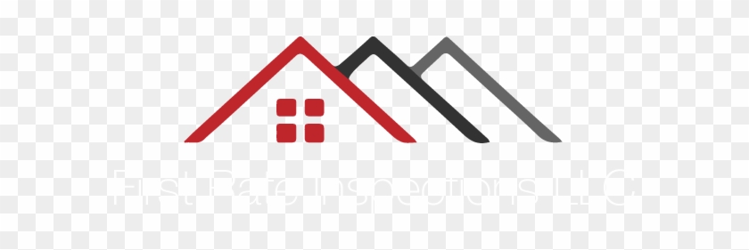 First Rate Home Inspections, Llc - First Rate Home Inspections, Llc #1507223