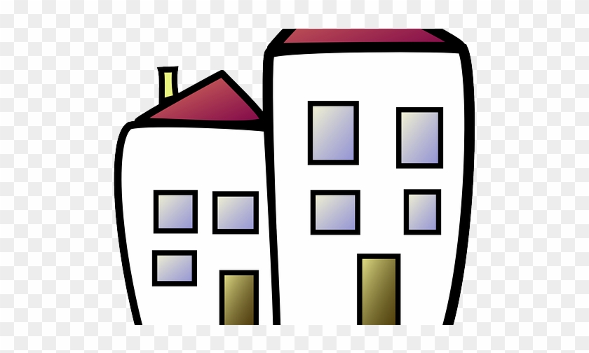 Title 5 Septic Inspections In Sharon And Surrounding - Title 5 Septic Inspections In Sharon And Surrounding #1507226