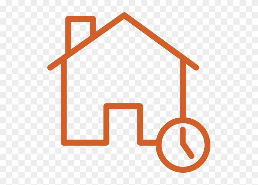 The Market Is Saturated With Inspection Apps, But Agent - The Market Is Saturated With Inspection Apps, But Agent #1507229