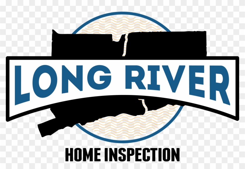 Long River Home Inspection - Long River Home Inspection #1507234