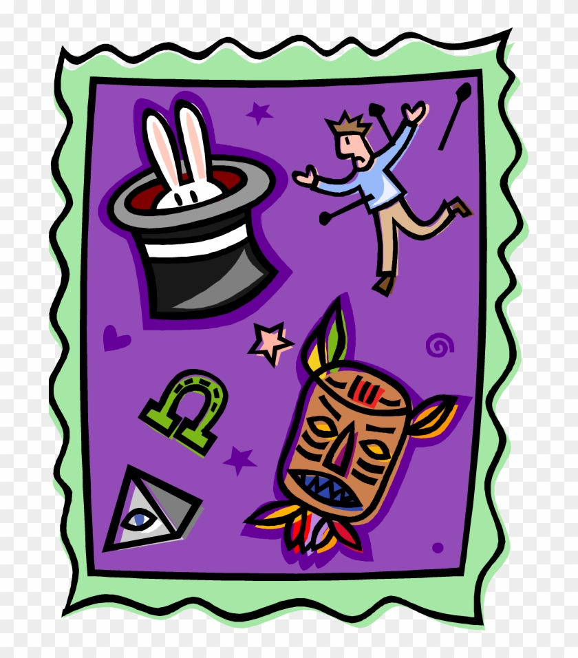 Beware Charlatan Science - Beware Charlatan Science #1507242