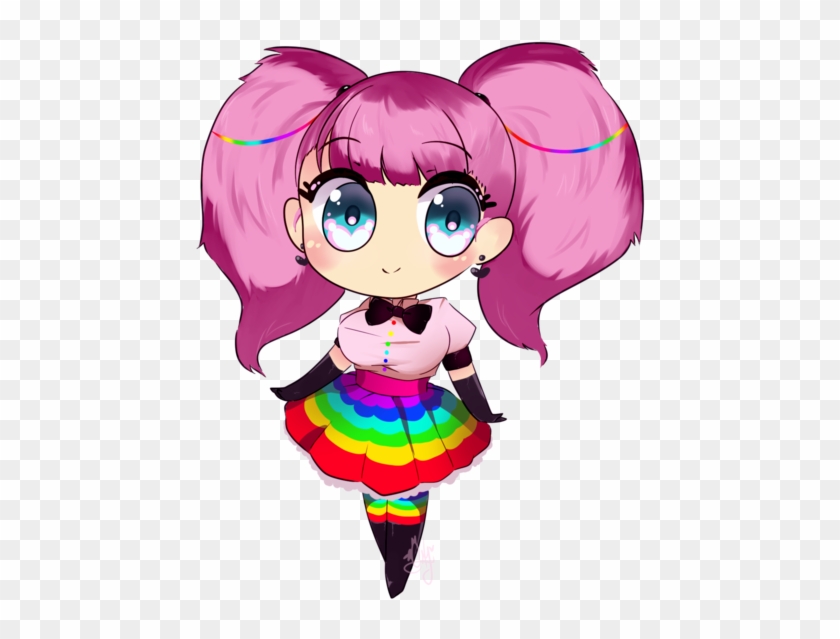 Hover To Inspect It Closer - Hover To Inspect It Closer #1507246