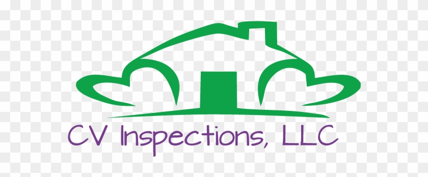 Cv Inspections Llc - Cv Inspections Llc #1507247