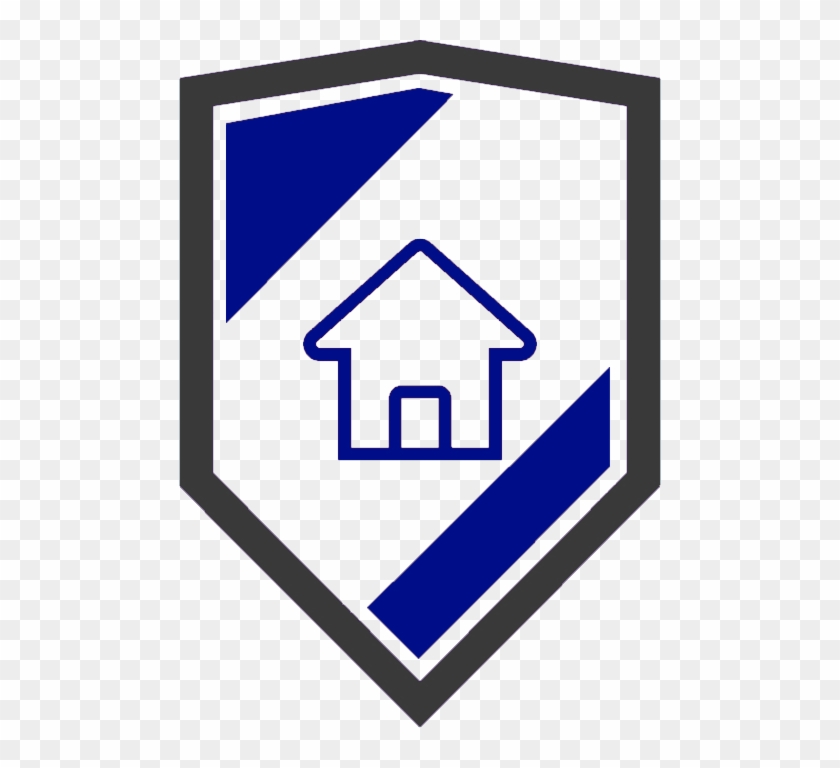 Kingsmen Inspections & Services, Inc - Kingsmen Inspections & Services, Inc #1507251