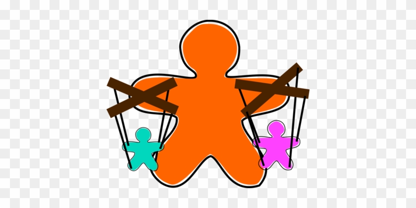 Puppeteer Computer Icons Gingerbread Diagram - Puppeteer Computer Icons Gingerbread Diagram #1507266