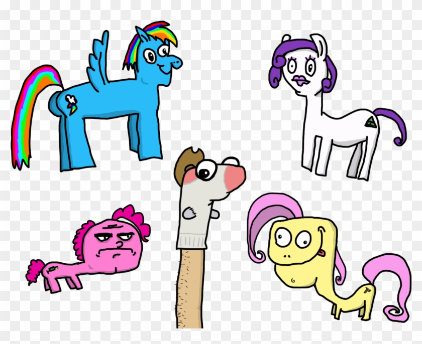 Skiddlezizkewl, Fluttershy, Pinkie Pie, Quality, Rainbow - Skiddlezizkewl, Fluttershy, Pinkie Pie, Quality, Rainbow #1507268