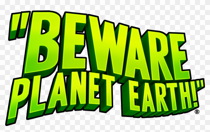 Beware Planet Earth Now Available On Steam - Beware Planet Earth Now Available On Steam #1507279