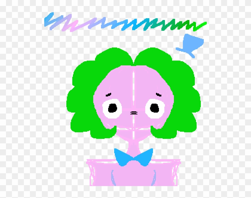 Random Image From User - Random Image From User #1507288